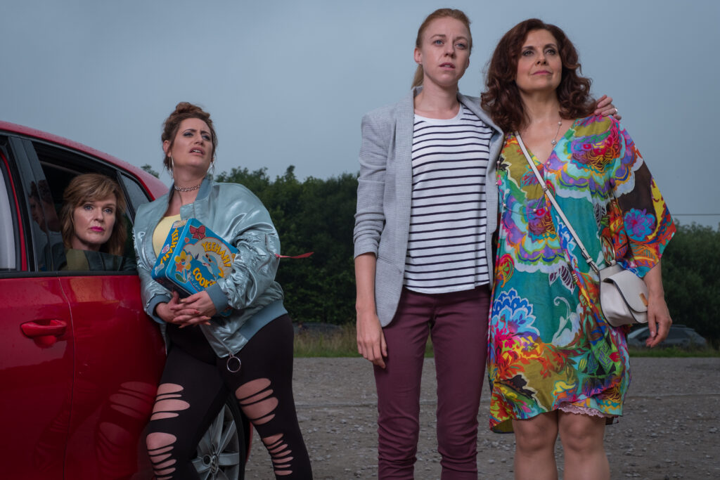 The Other One on Acorn TV_MS_0089