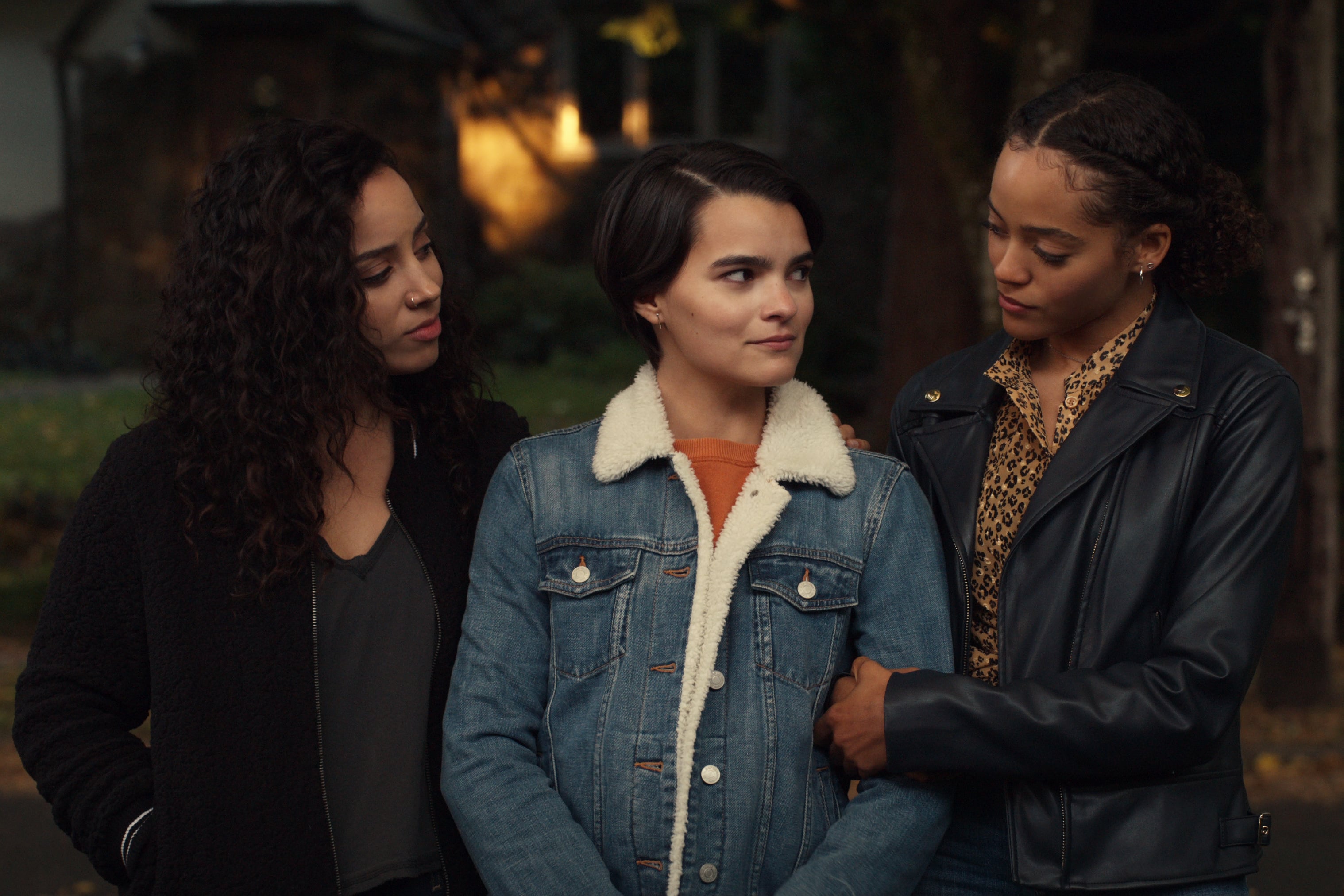 Trinkets Season 2 Episode 2