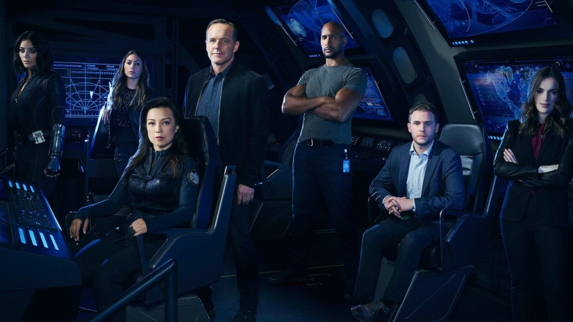 agents-of-shield-season-4 promo | Tell-Tale TV agents-of-shield-season-4 promo