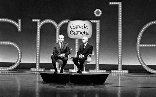 candid-camera-01 | Tell-Tale TV candid-camera-01