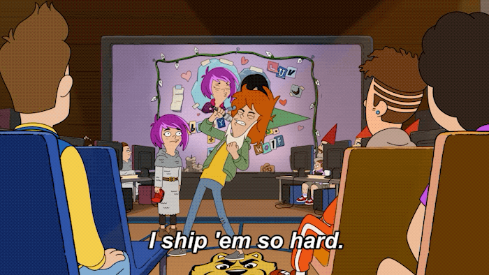 i ship 'em gif, duncanville