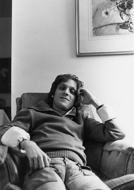 howard_ashman_1035_8e1f2183