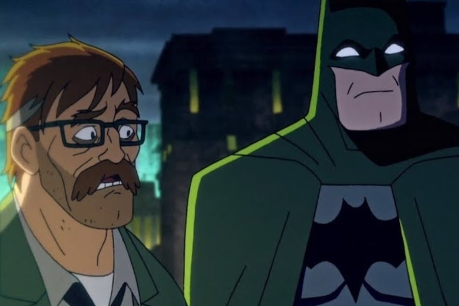 jim-gordon-til-death-do-us-part