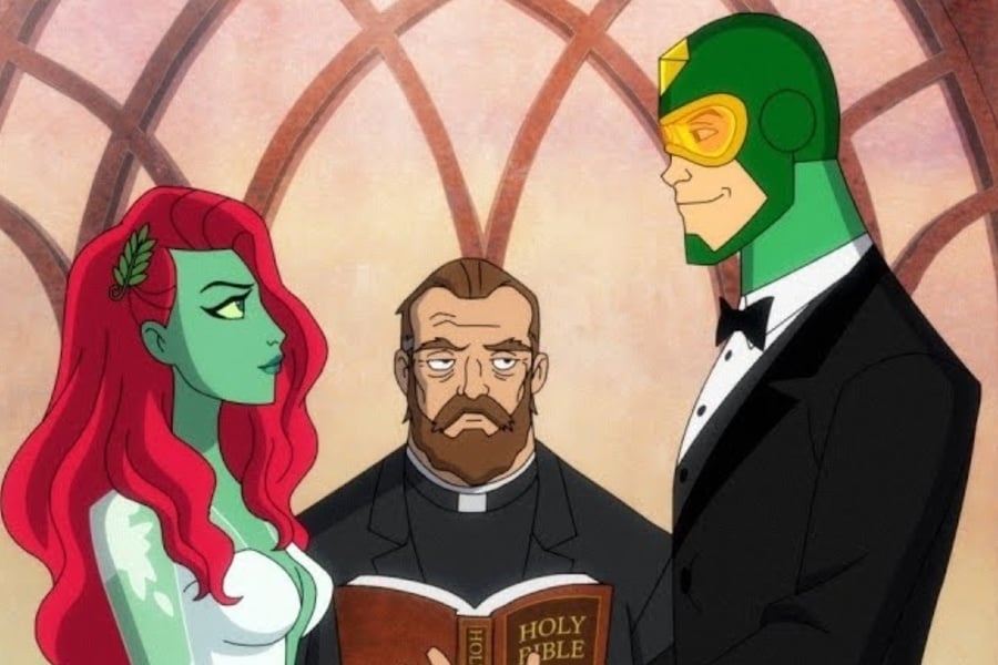 the-runaway-bridesmaid-harley-quinn