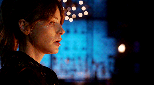 Lucifer Chloe Decker | Tell-Tale TV Lucifer Chloe Decker