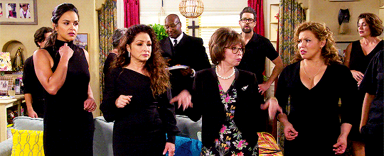 One Day at a Time - Question 10