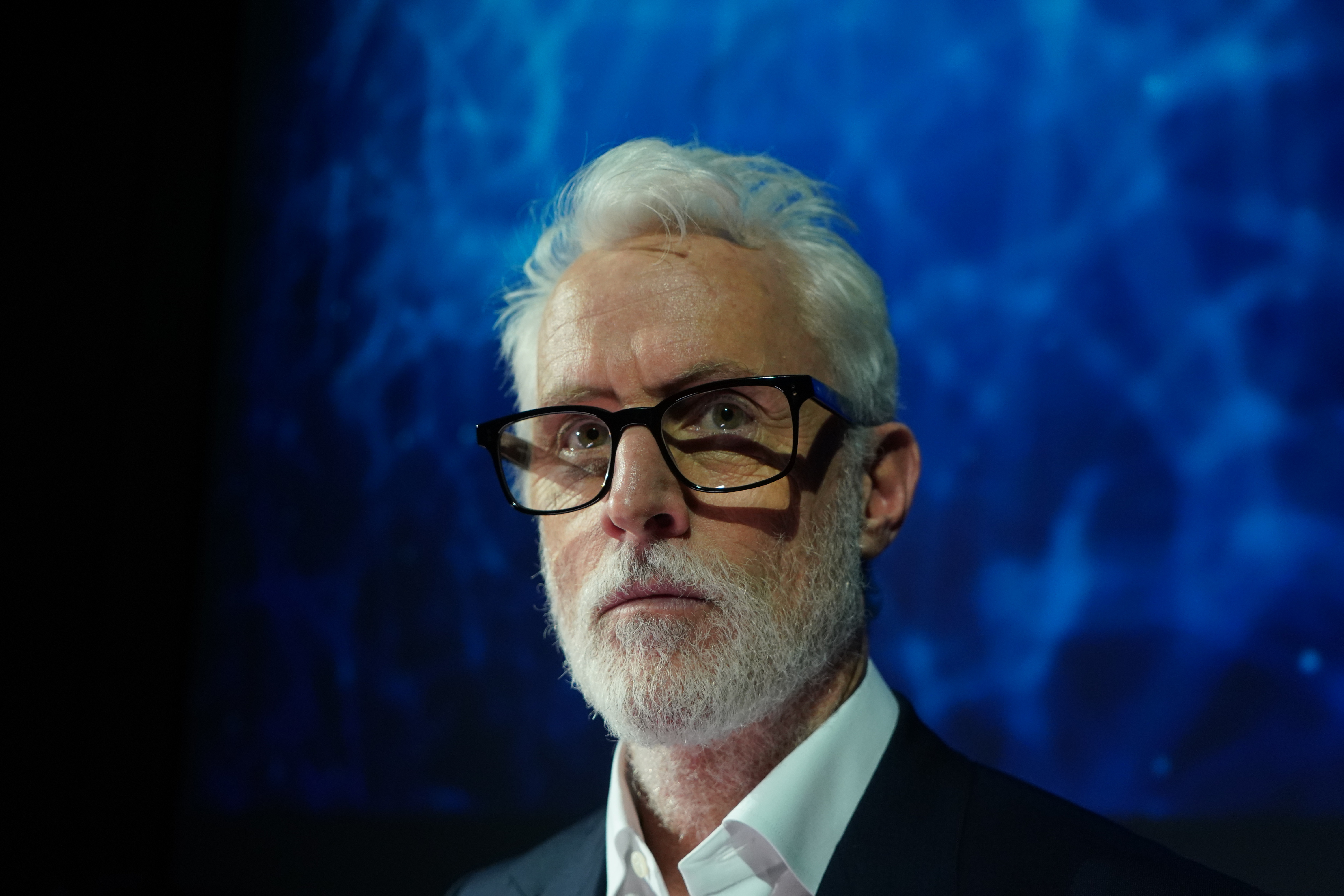 Next Season 1 Episode 1