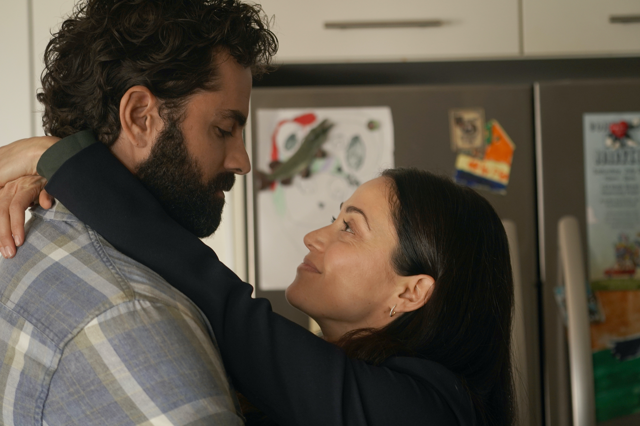 Next Season 1 Episode 1