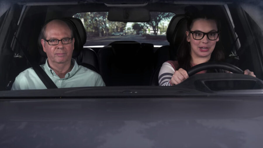 ONE DAY AT A TIME | Tell-Tale TV ONE DAY AT A TIME Season 3