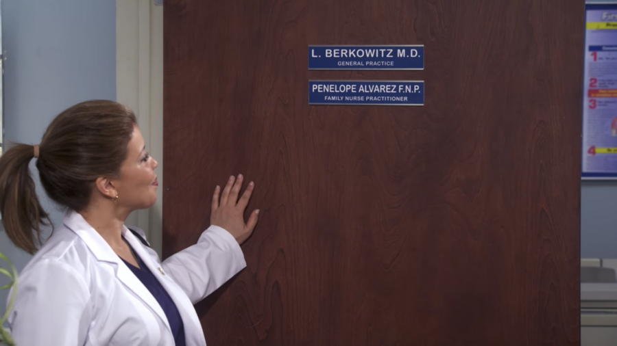 ONE DAY AT A TIME | Tell-Tale TV ONE DAY AT A TIME Season 3