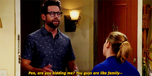 One Day at a Time - Question 13