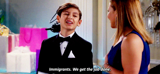 One Day at a Time - Question 9