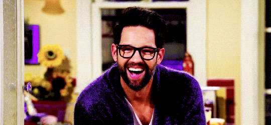 One Day at a Time - Question 15