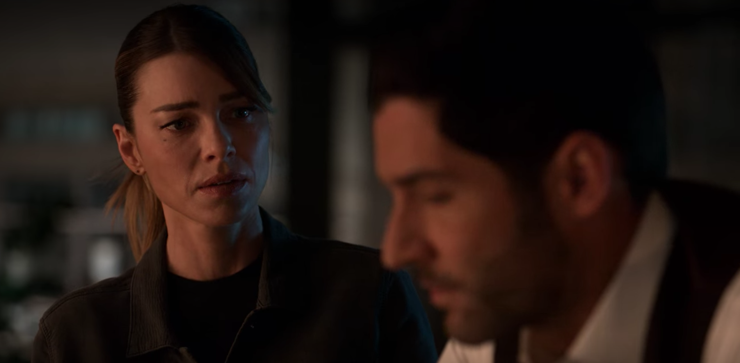 Lucifer | Tell-Tale TV Screen Shot 2020-09-05 at 7.21.22 PM