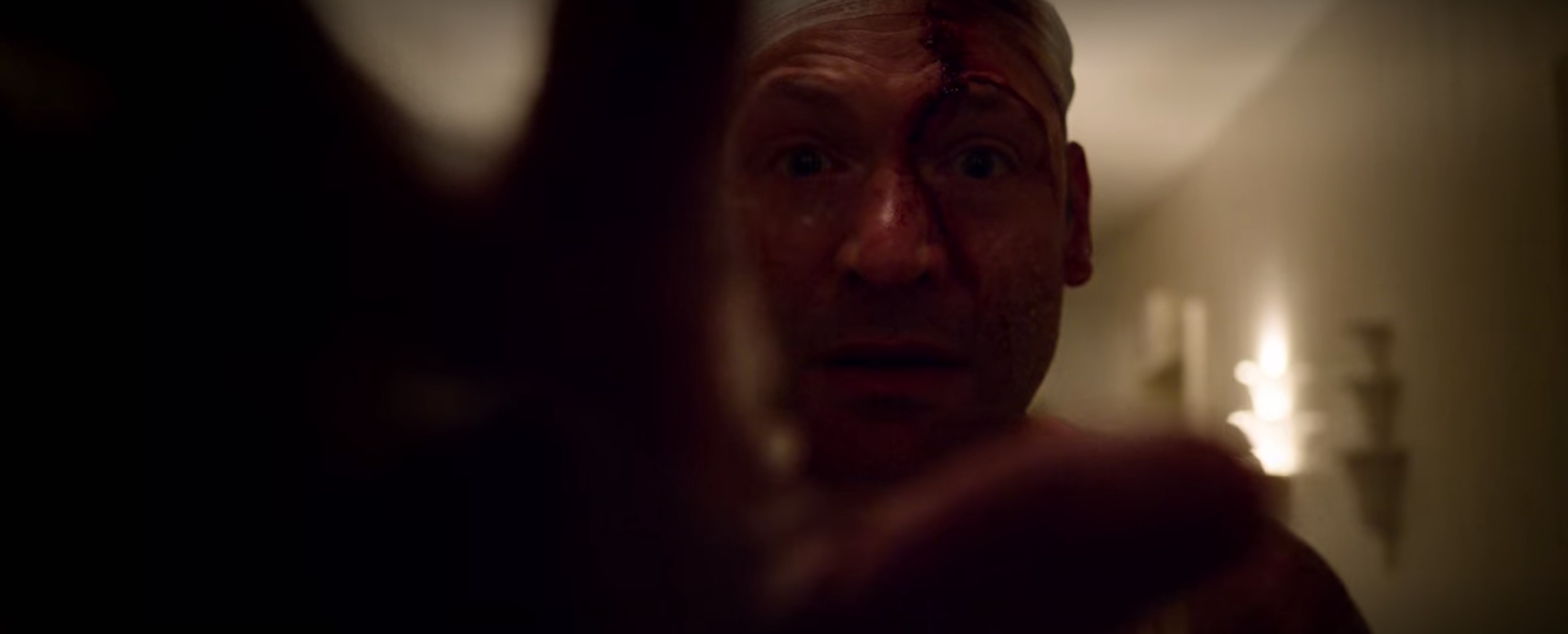 Ratched Season 1 | Tell-Tale TV Screen Shot 2020-09-30 at 1.12.10 AM