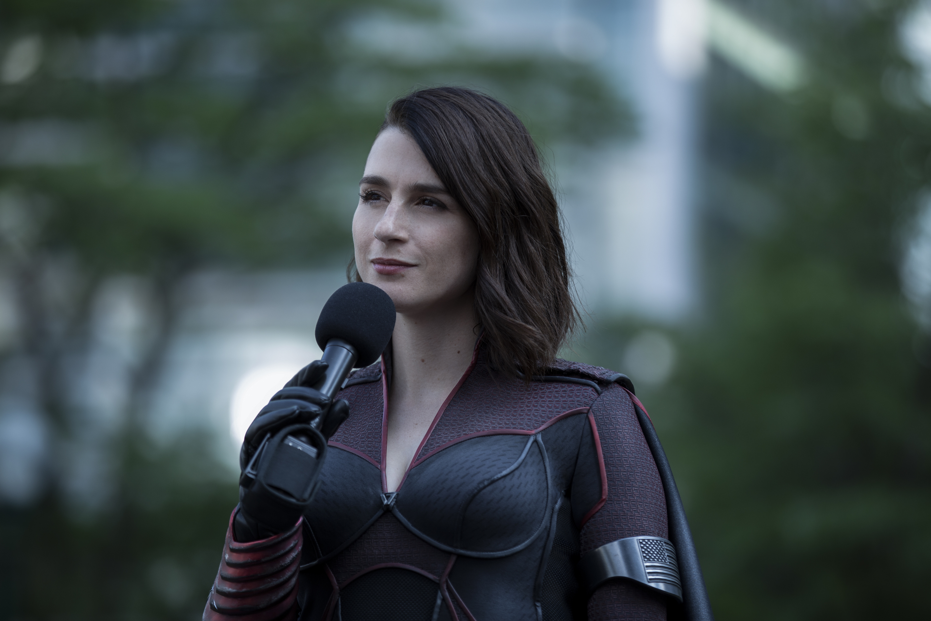 The Boys Season 2 Episode 4 | Tell-Tale TV The Boys Season 2 Episode 4