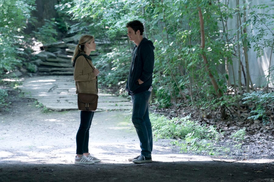 The Boys Season 2 Episode 4