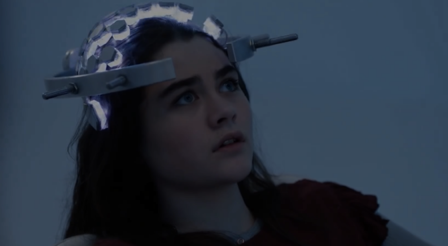 The-100-Season-7-Episode-15-22The-Dying-of-the-Light.22-1320×743