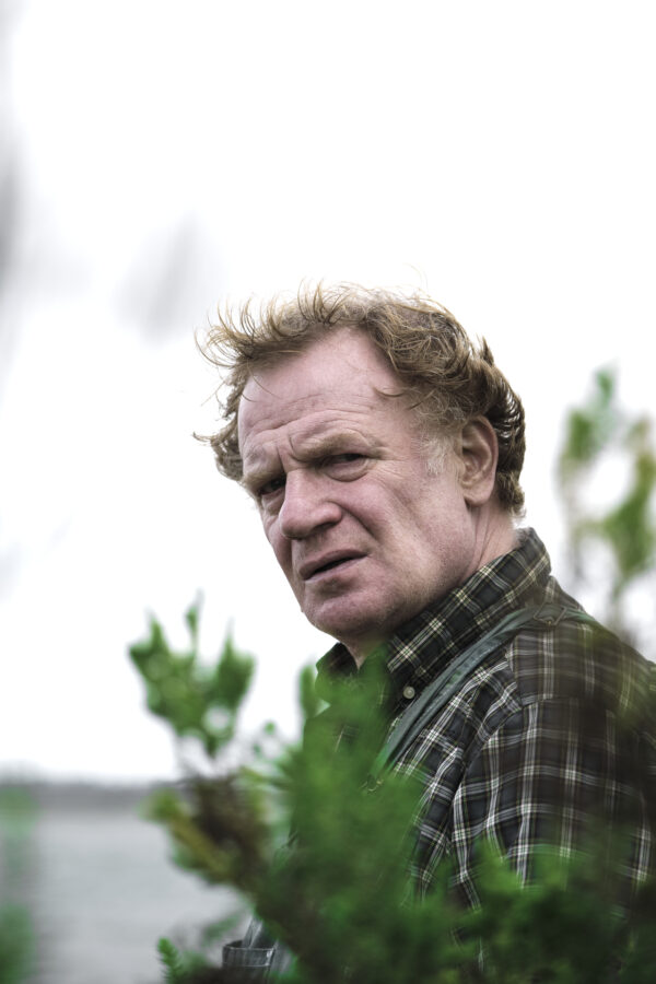 The Third Day Season 1 Episode 1 "Friday - The Father"