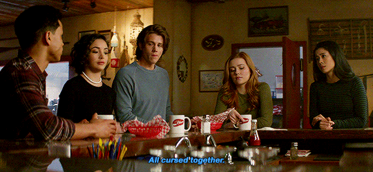 nd_all cursed together