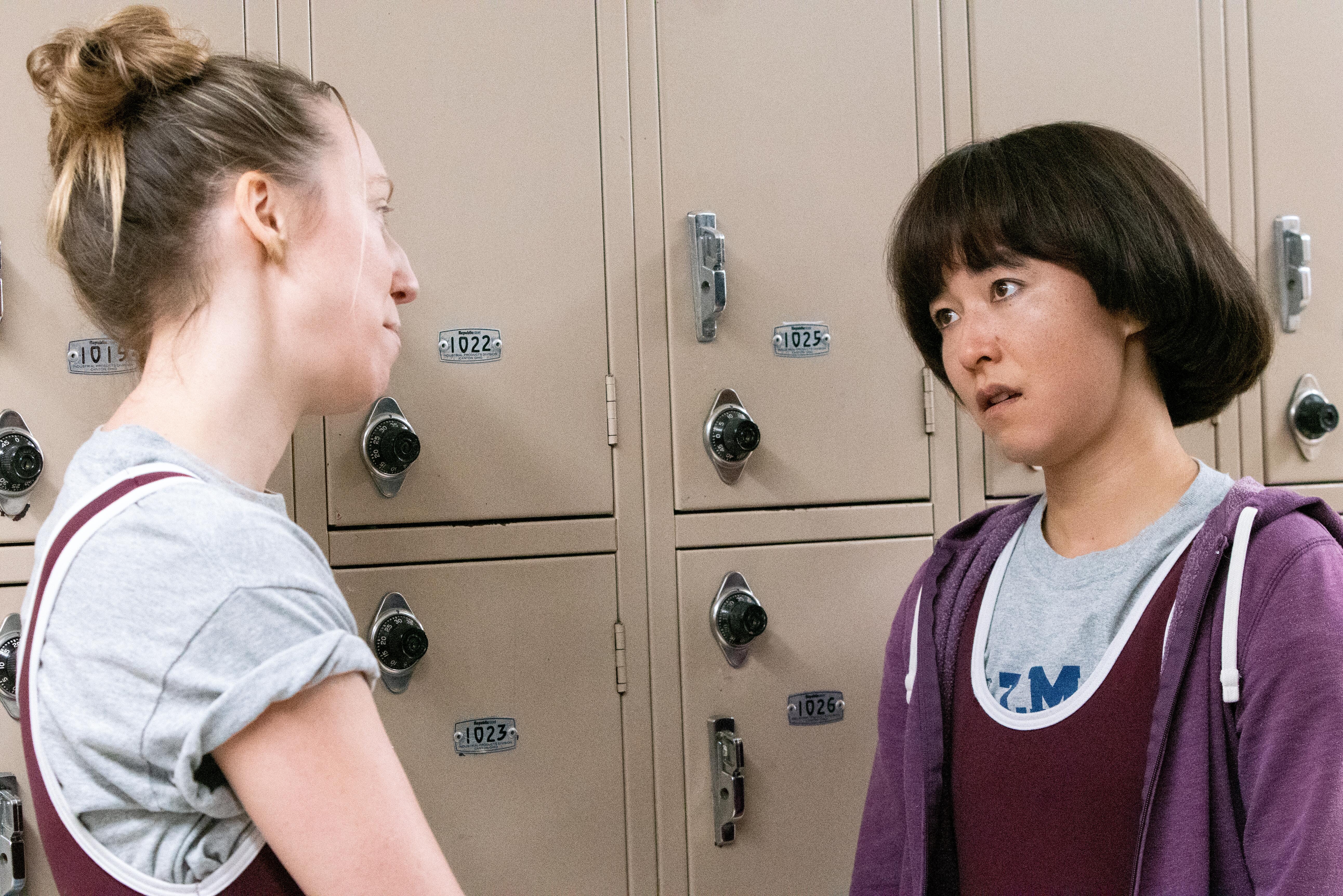 Preview — Pen15 Season 2 Sure To Be Da Bomb TellTale TV