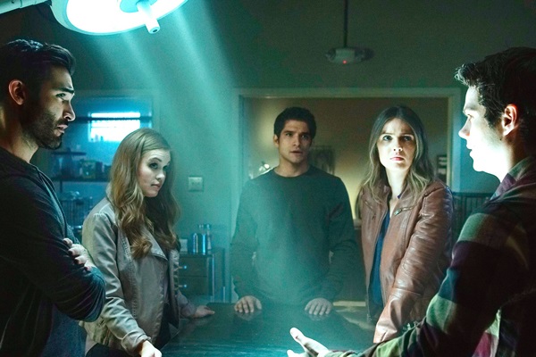 teen-wolf-series-fin | Tell-Tale TV teen-wolf-series-fin