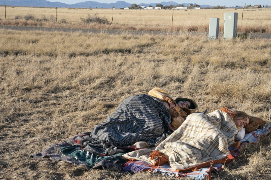 unpregnant | Tell-Tale TV unpregnant