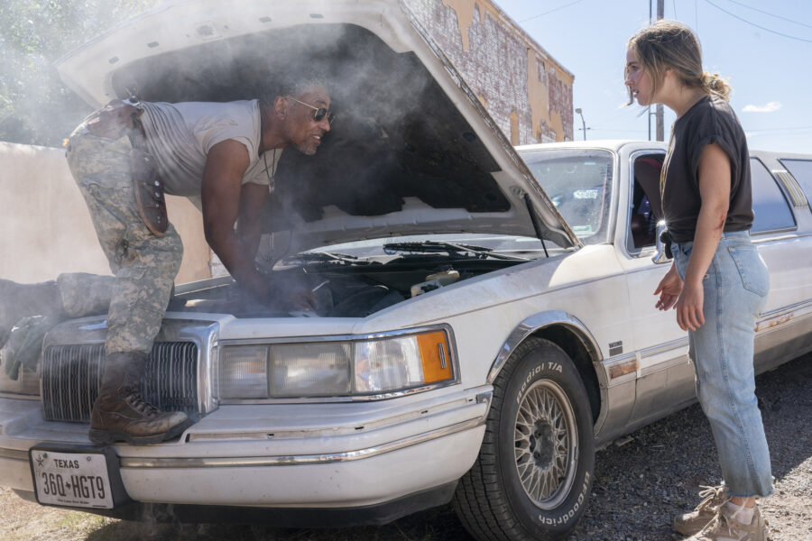 unpregnant | Tell-Tale TV unpregnant