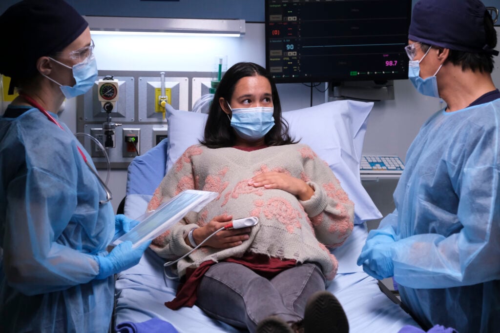 ARLEN AGUAYO-STEWART