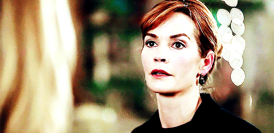 alice penelope riverdale season 1