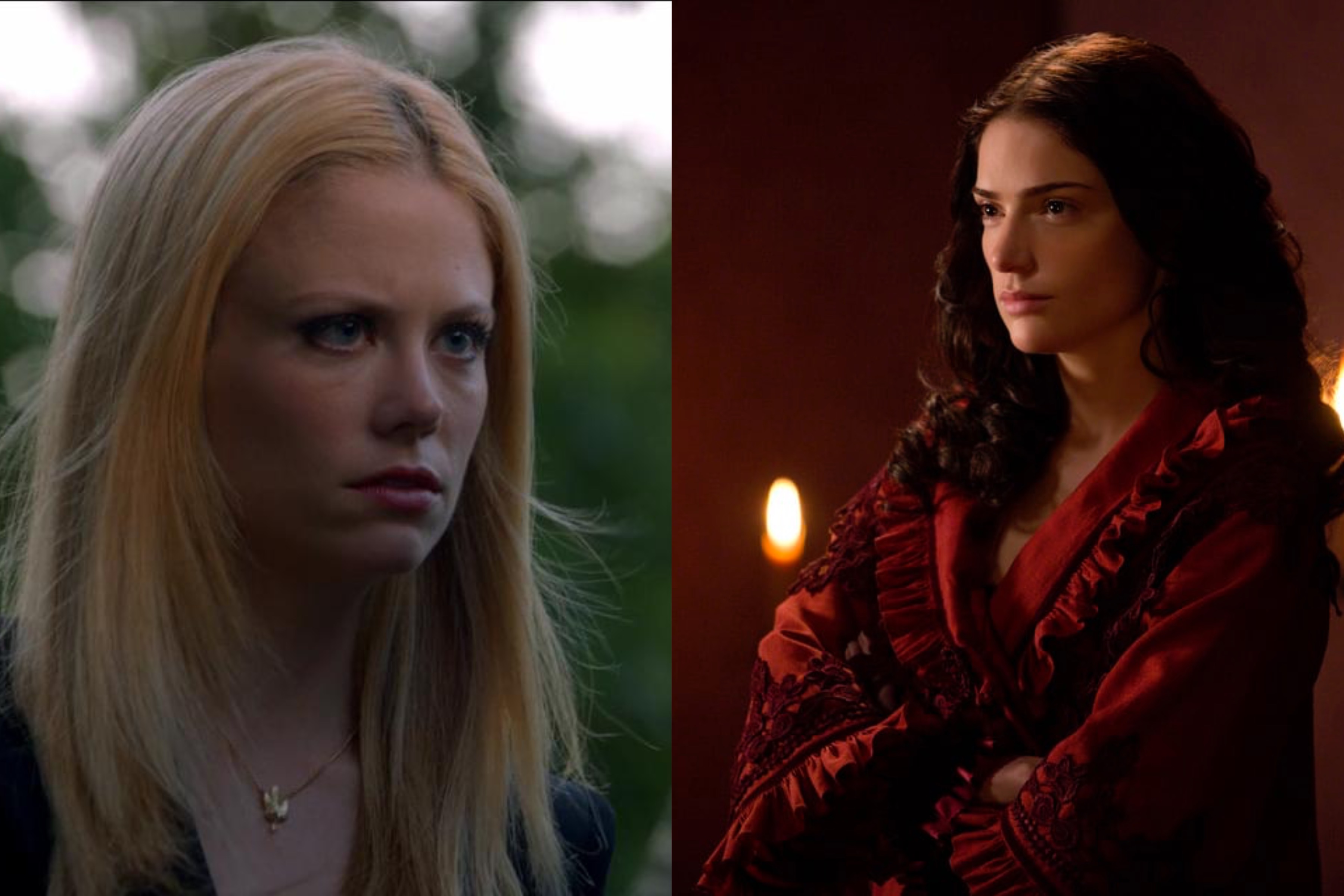 Adalind v Mary Sibley
