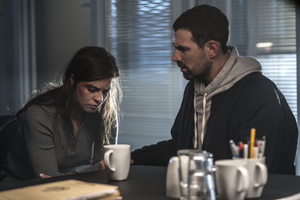 Darkness_ Those Who Kill on Acorn TV_Natalie Madueño, Kenneth M. Christensen_Miso_Film-_2018-1400025
