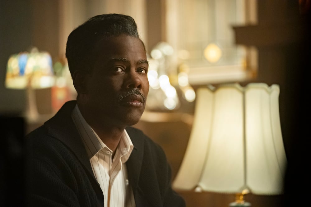 Fargo Season 4 Episode 4: The Pretend War | Tell-Tale TV Fargo Season 4 Episode 4: The Pretend War