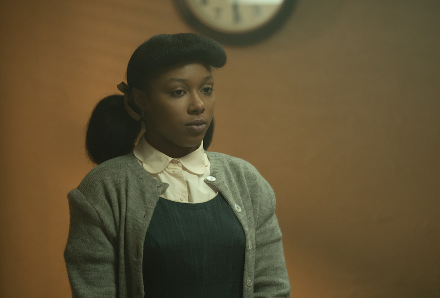 Fargo Season 4 Episode 5