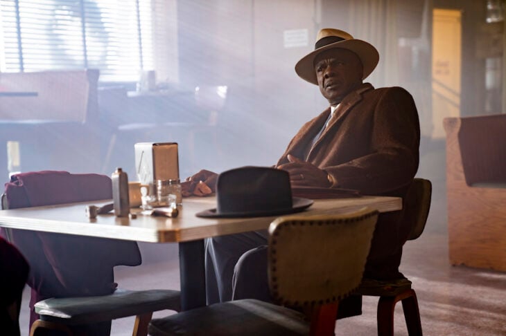 Fargo Season 4 Episode 5
