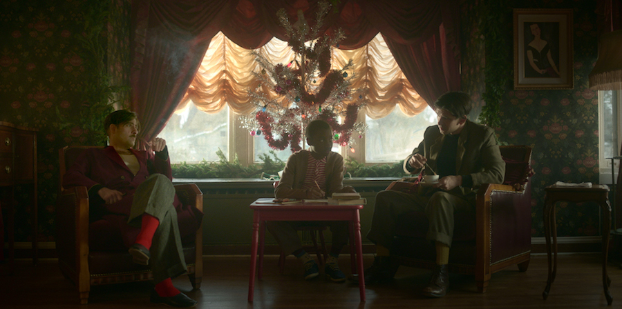 Fargo Season 4 Episode 5