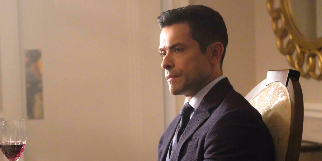 Hiram Lodge