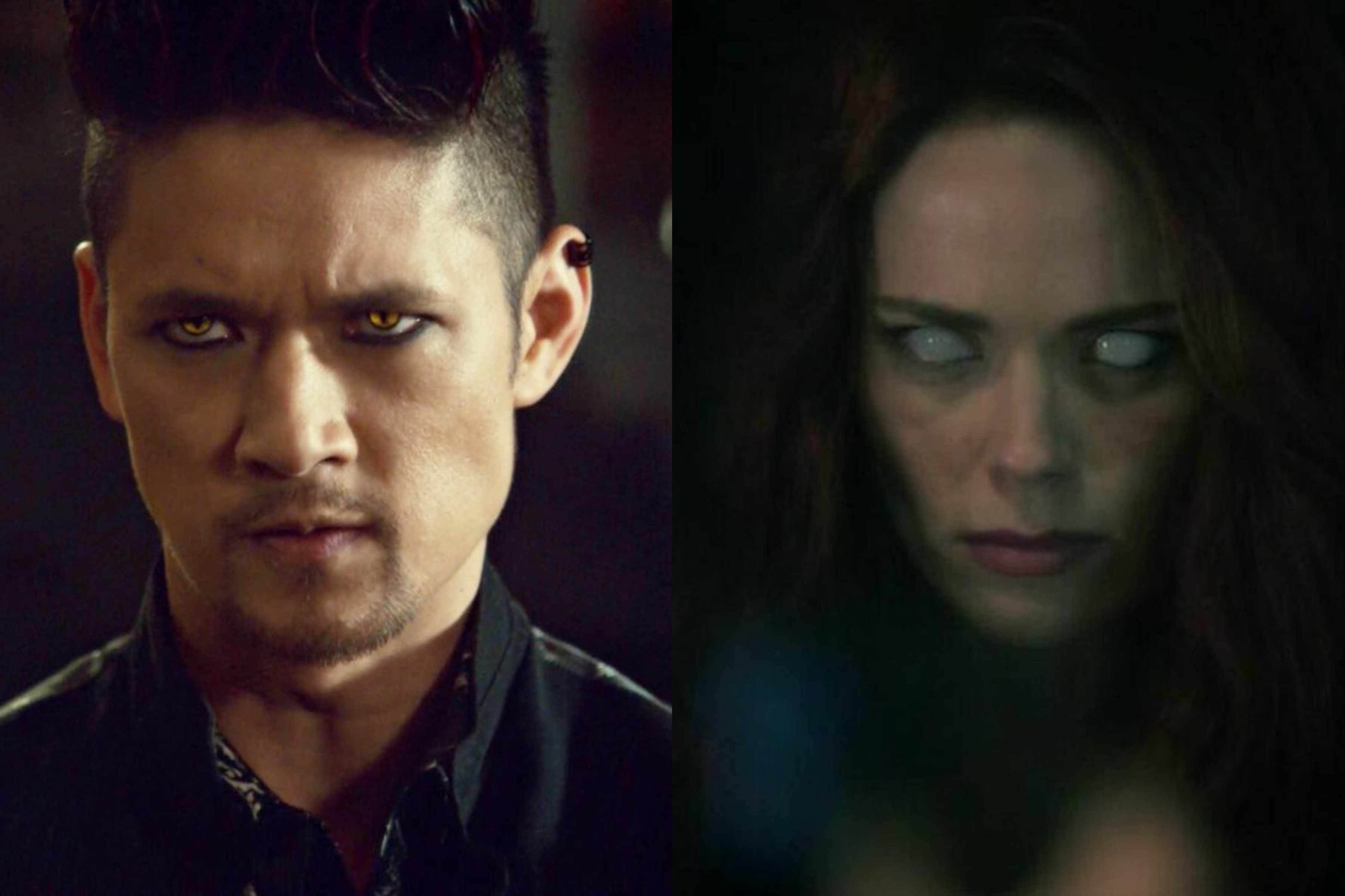 Magnus v Katrina