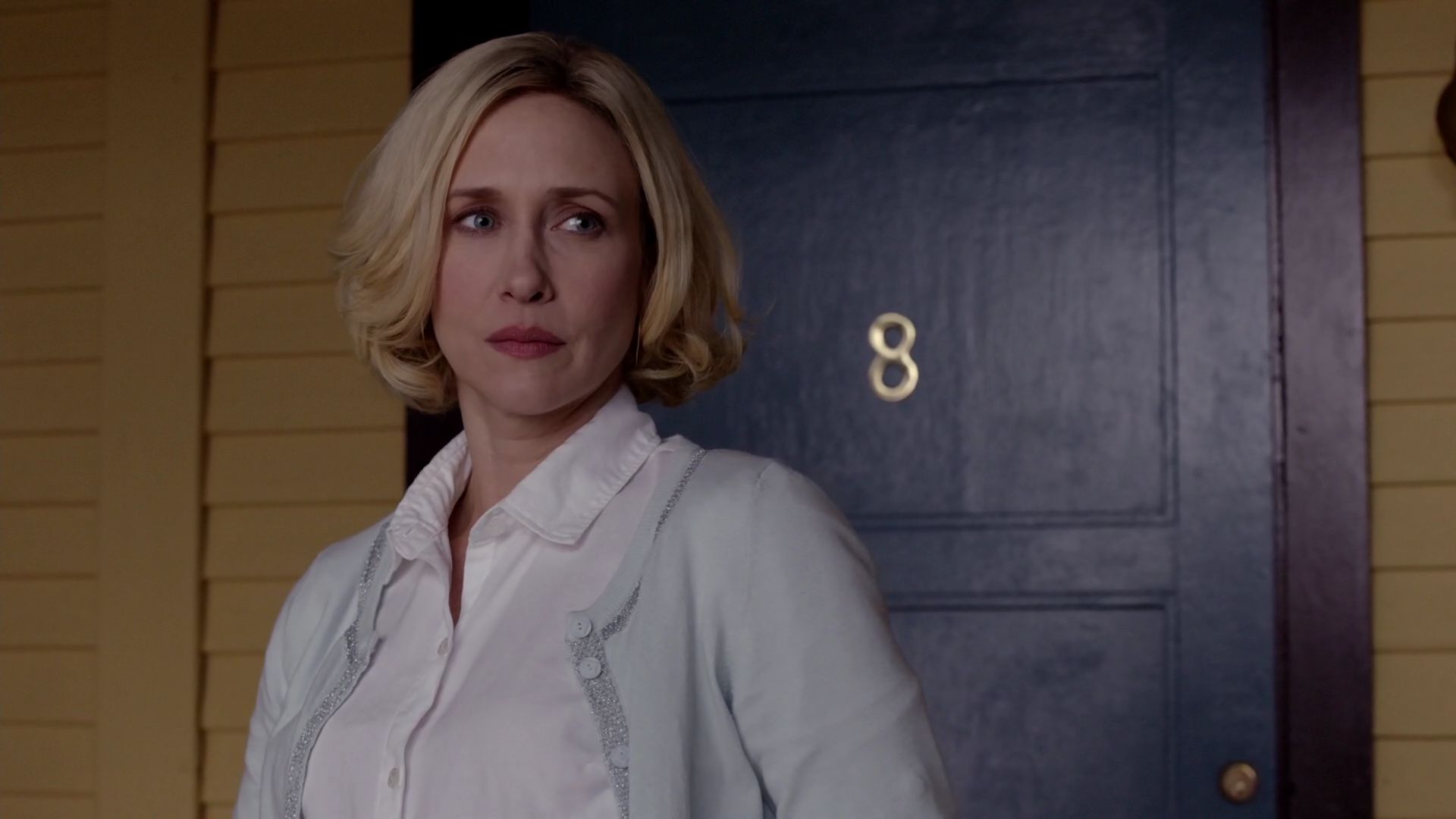 Norma1 Bates Motel | Tell-Tale TV Norma1 Bates Motel