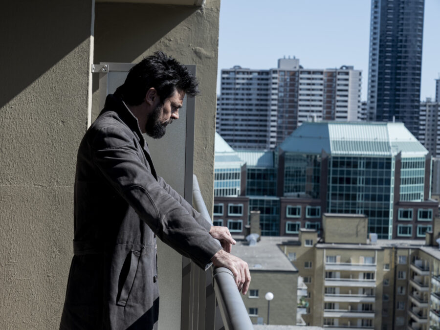 The Boys Season 2 Episode 7