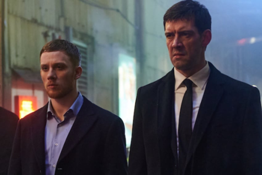 gangs-of-london-mark-sean