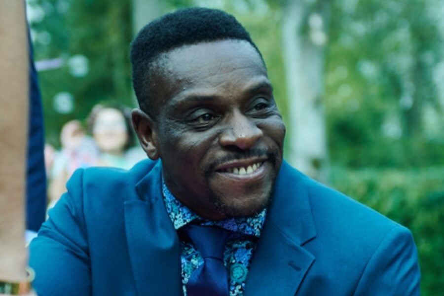 gangs-of-london-mosi