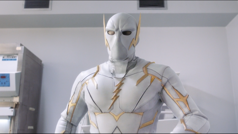 godspeed-flash