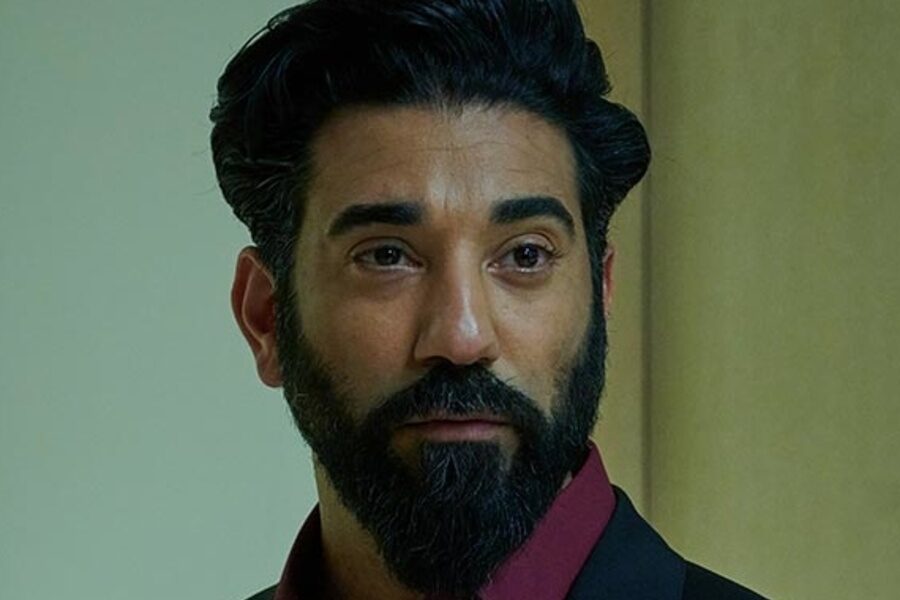 ray-panthanaki | Tell-Tale TV ray-panthanaki-gangs of london