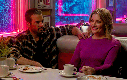 riverdale season 4 episode 7 the ice storm alice fp