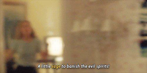 riverdale season 1 alice cooper