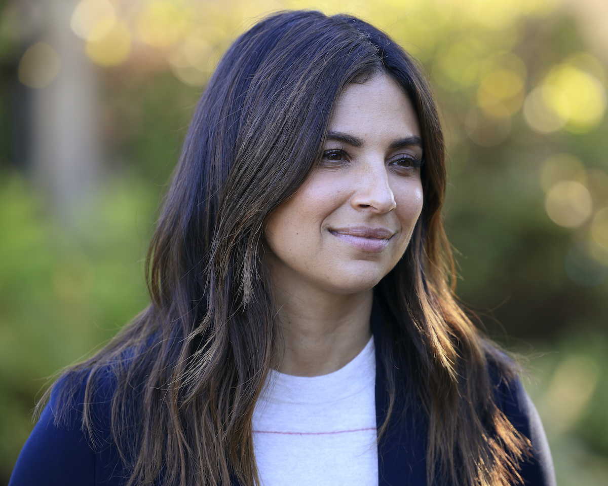 A Million Little Things Season 3 Episode 1, "Hit & Run"