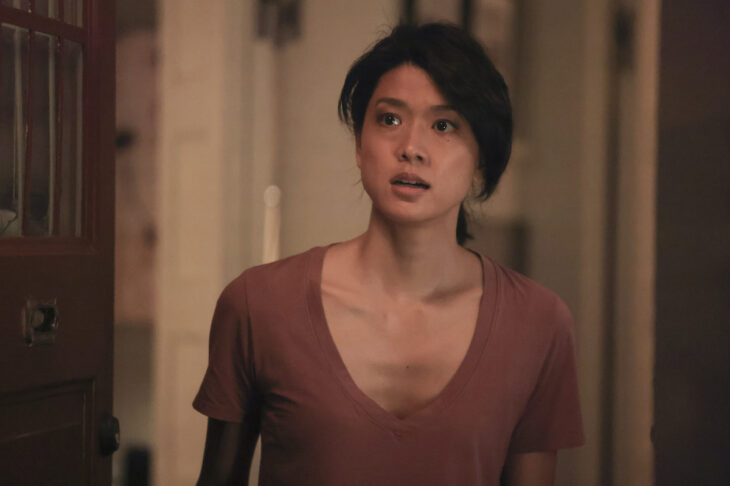 Preview — A Million Little Things Season 3 Episode 2: Writings On The Wall
