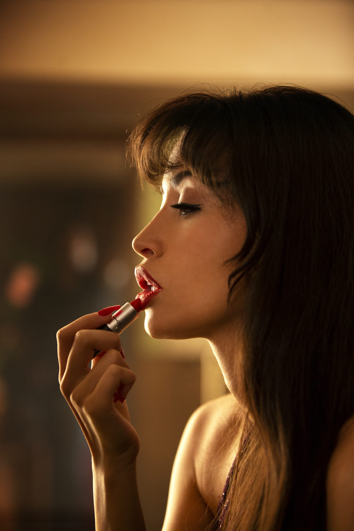 Selena The Series Preview — Selena: The Series Selena The Series