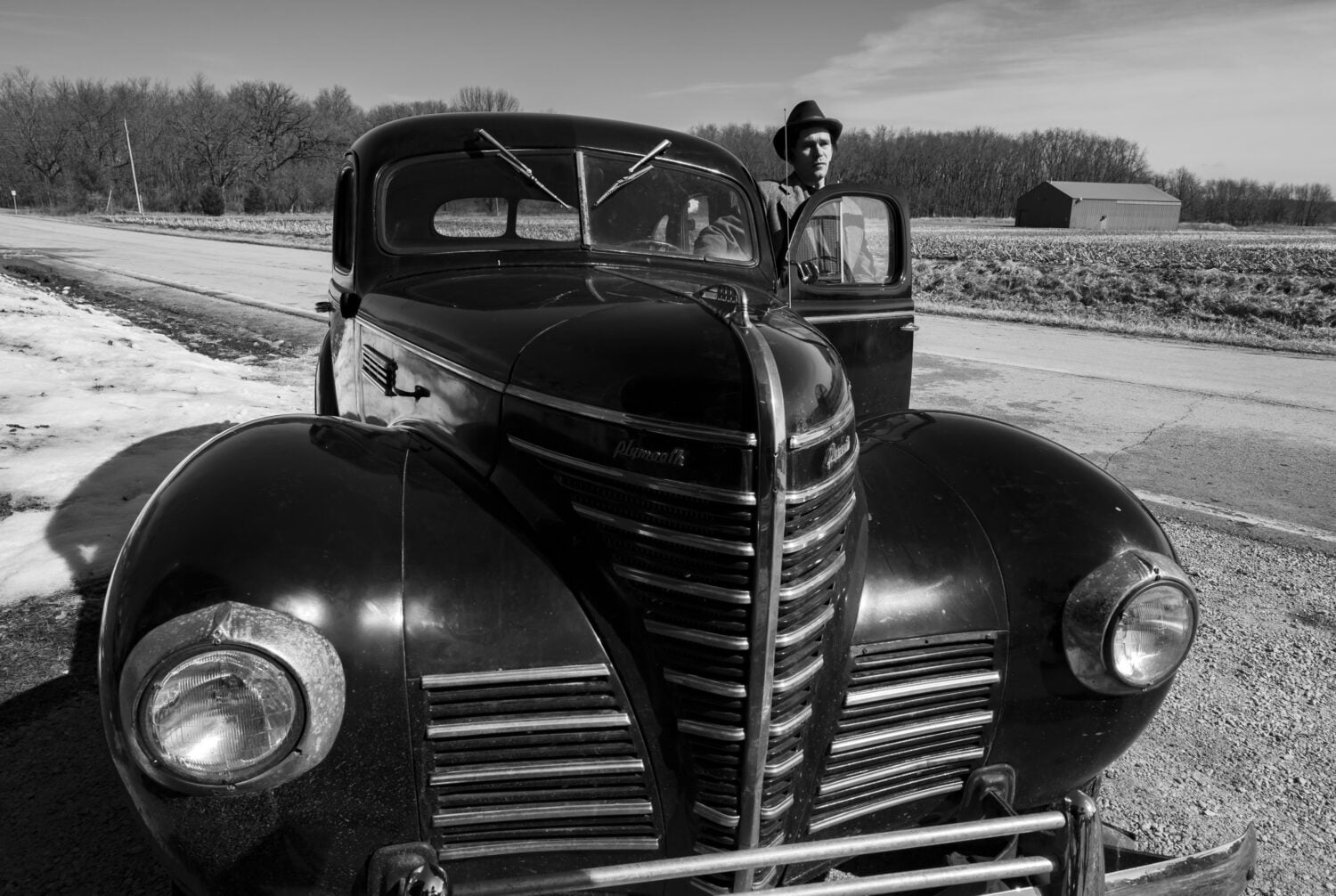 FARGO Season 4 Episode 8